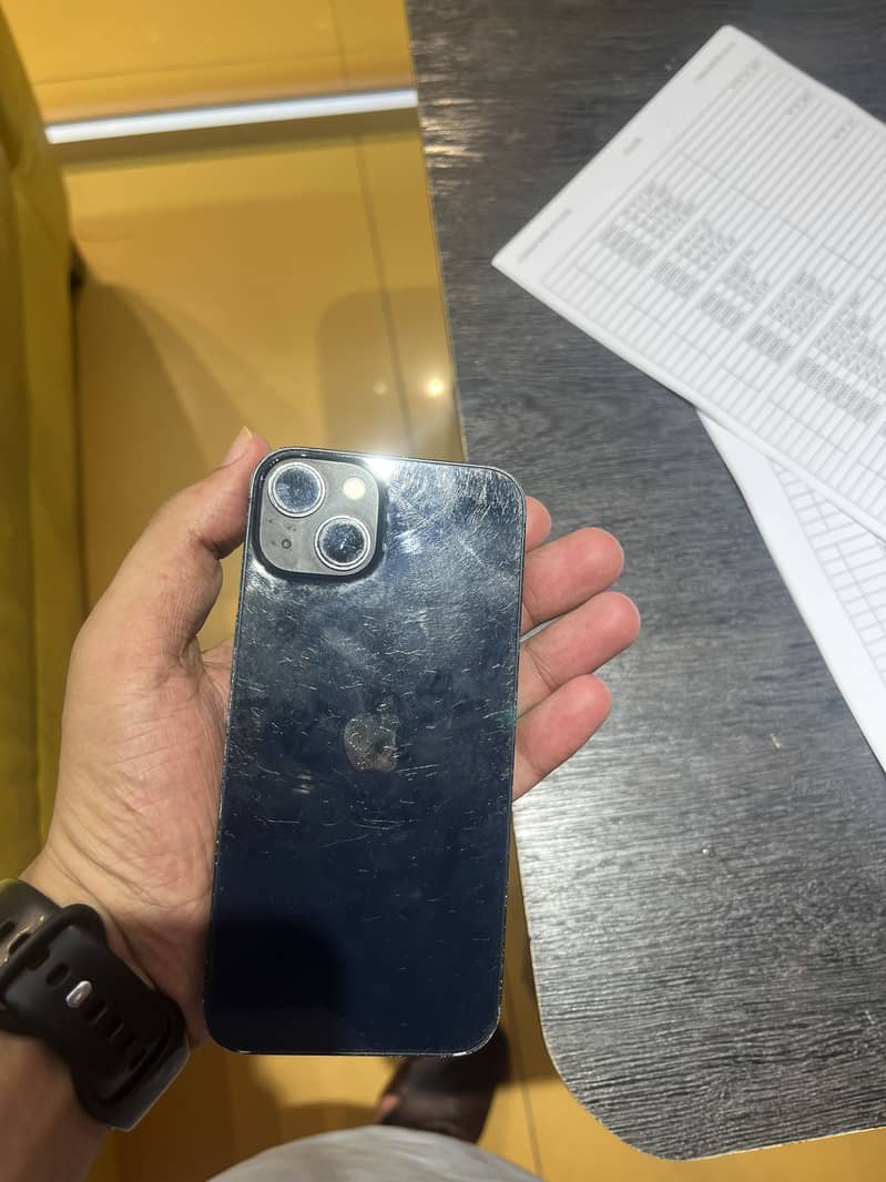 Iphone13 4