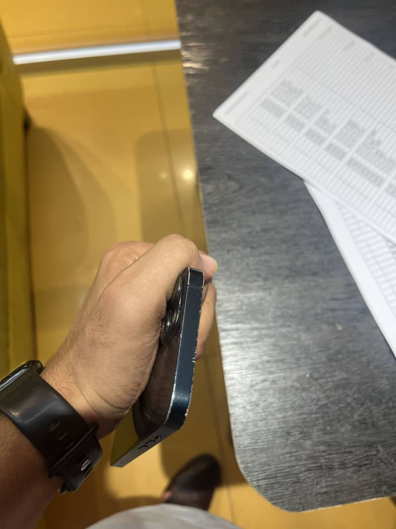 Iphone13 5