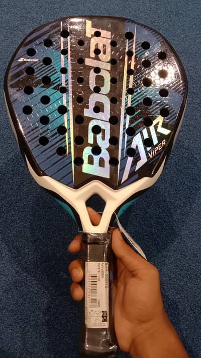 Babulal air viper 2026 model total genuine 100%