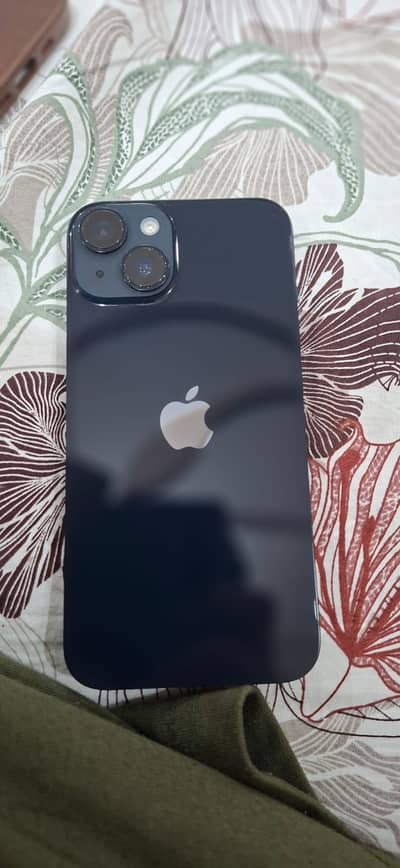 Apple iPhone 14