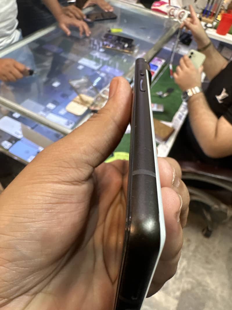 Google Pixel 6 2
