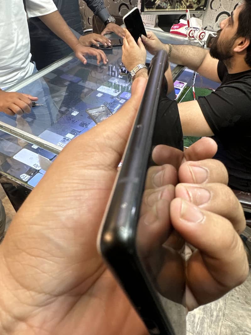 Google Pixel 6 3