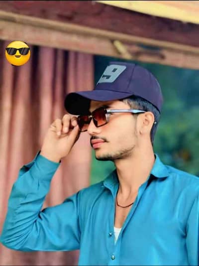 khashi