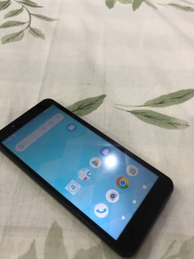 mobile phone for sale
