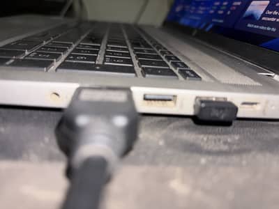 HP Probook 450 G8 Notebook