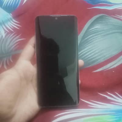 Sharp Aquos Zero 2