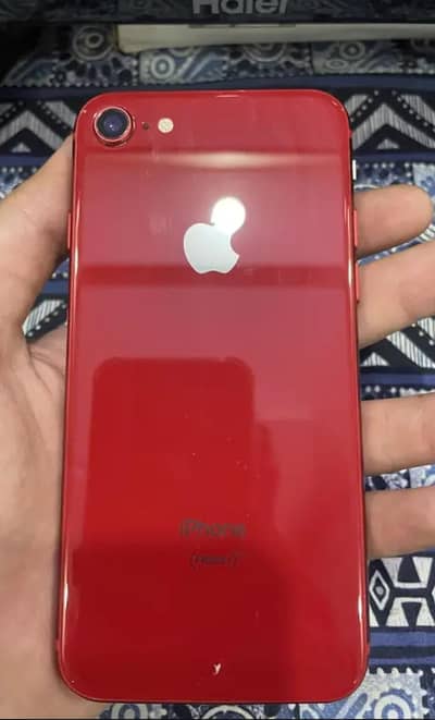 Apple iPhone 8 //64 gb