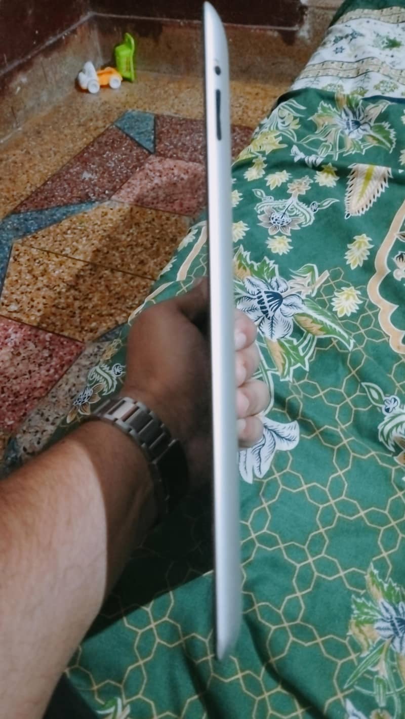 ipad 16 gb 0