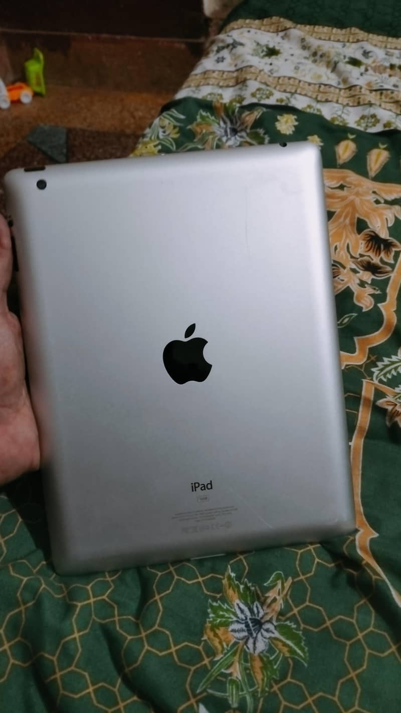 ipad 16 gb 1