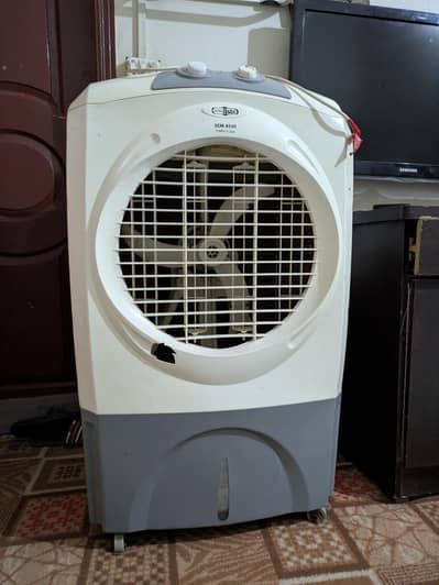 DC Air Cooler 12volt