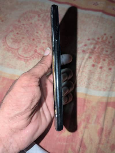 Motorola  G8 Power