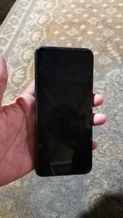 OPPO A53