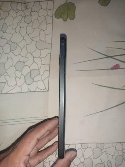 Realme C51