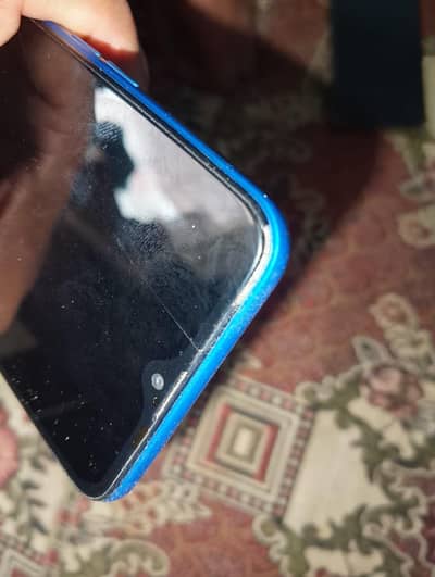 oppo phone sell