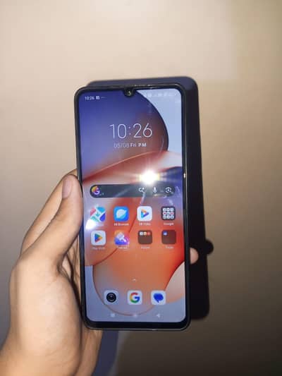 Xiaomi Redmi 14C