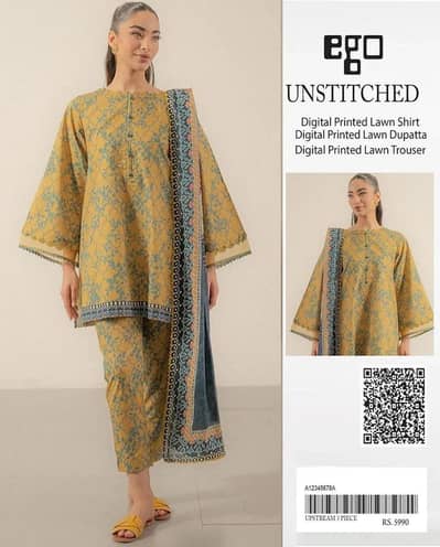 best suits for women only on 4000