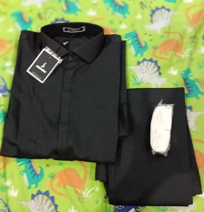 kameez shalware