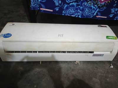 PEL AC DC inverter 1.5 ton