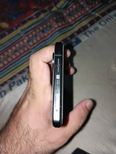 Xiaomi Redmi K40 Gaming