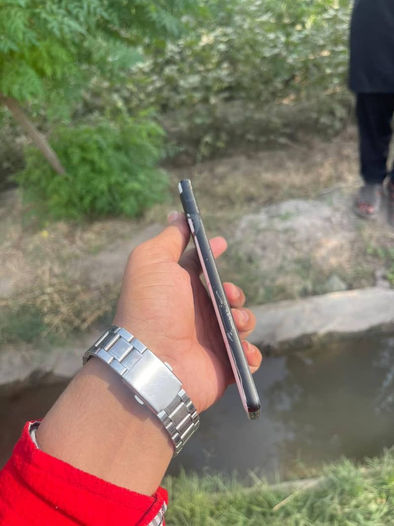 Google Pixel 6a 2