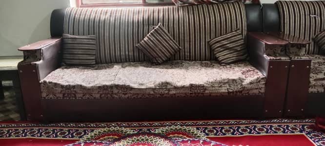 used sofa for sale