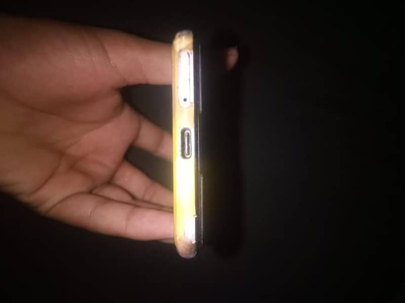 Google Pixel 3 0