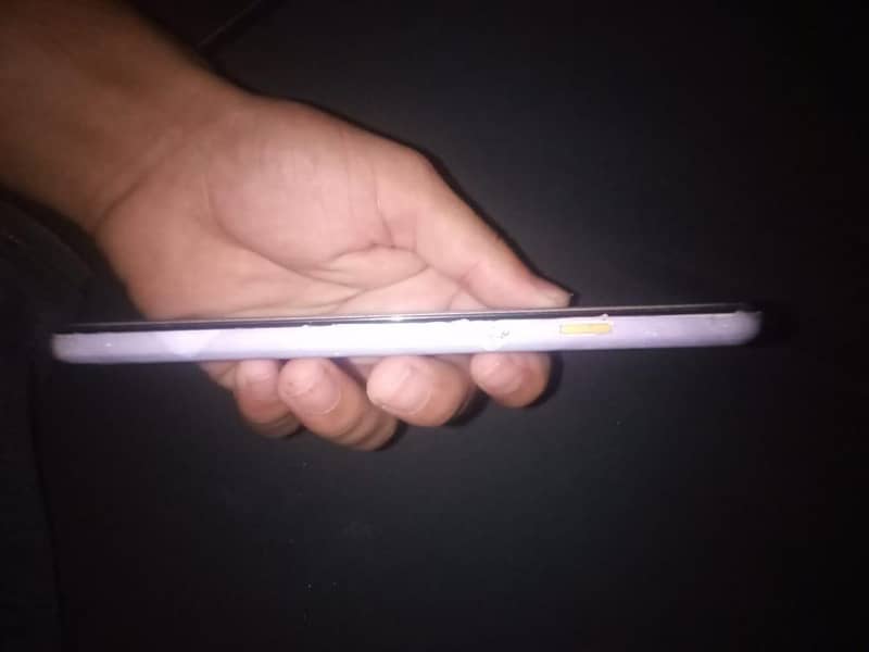 Google Pixel 3 1