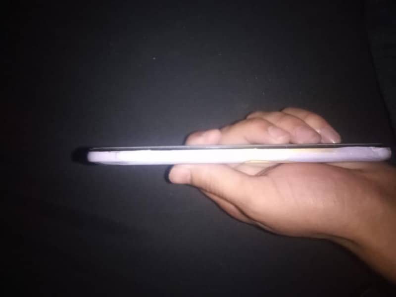 Google Pixel 3 3