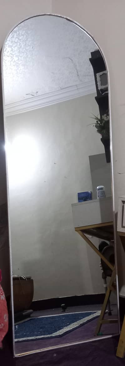 mirror for sale