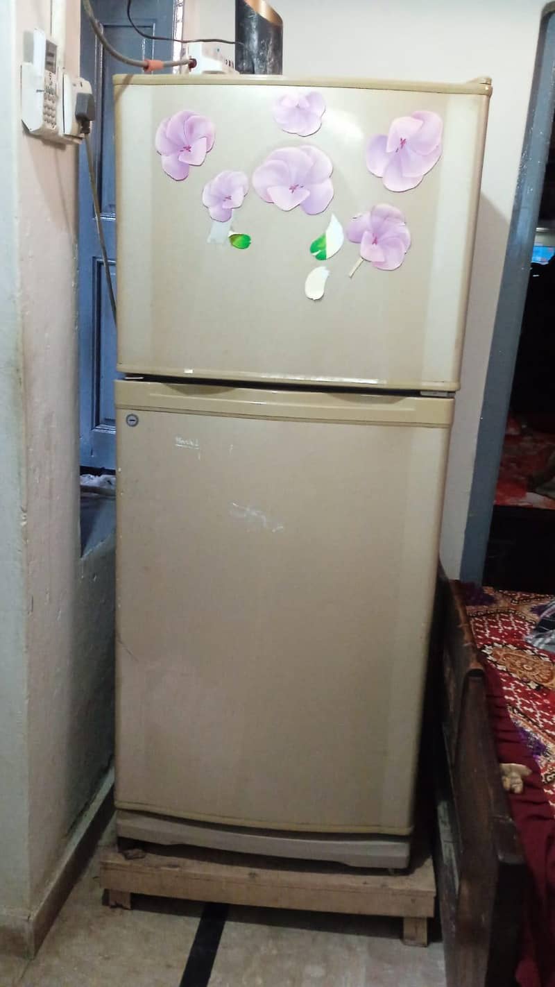 good condition 4