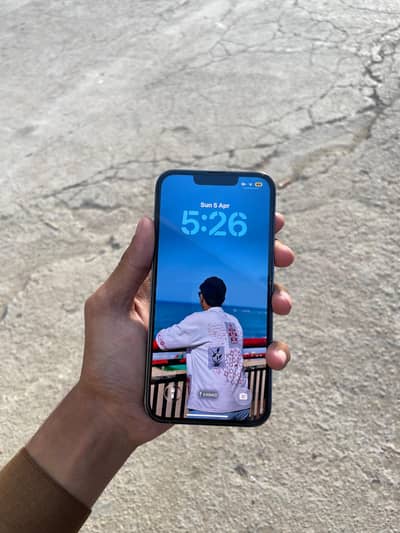 Iphone 13 pro non pta jv