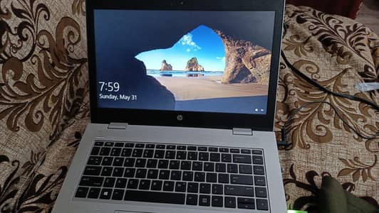 lap top