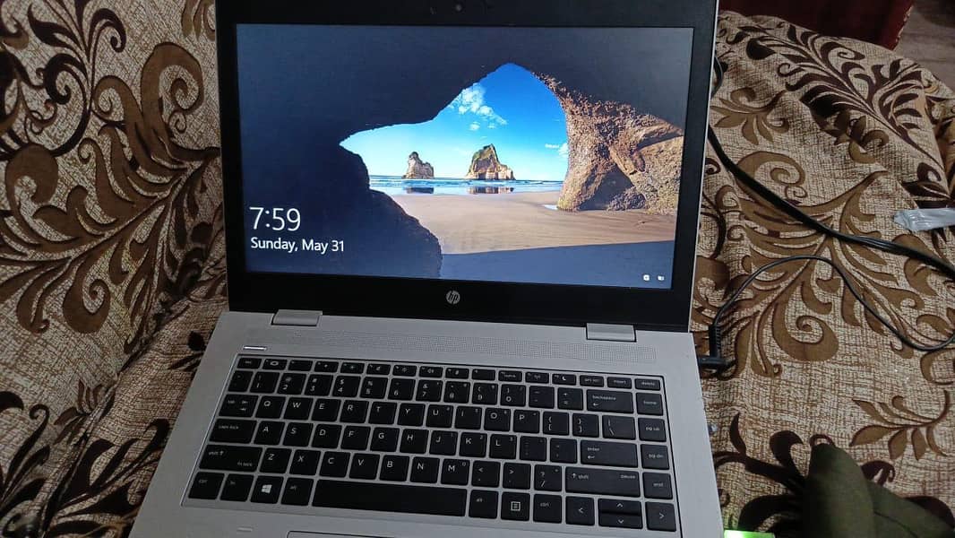 lap top 0
