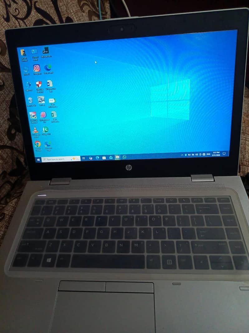 lap top 1