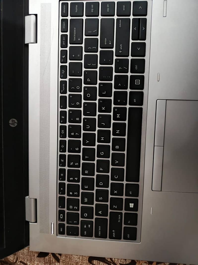 lap top 2