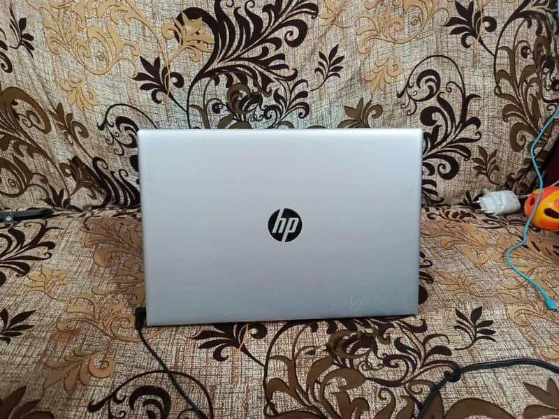 lap top 3