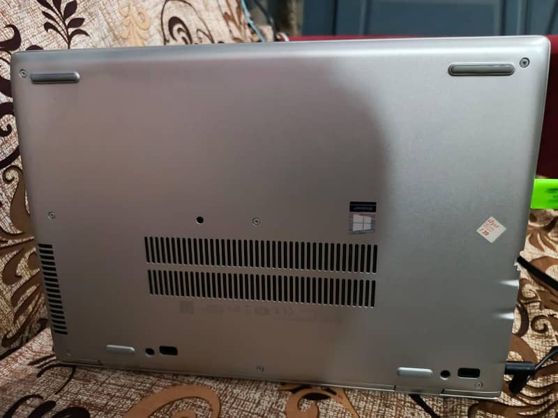 lap top 4