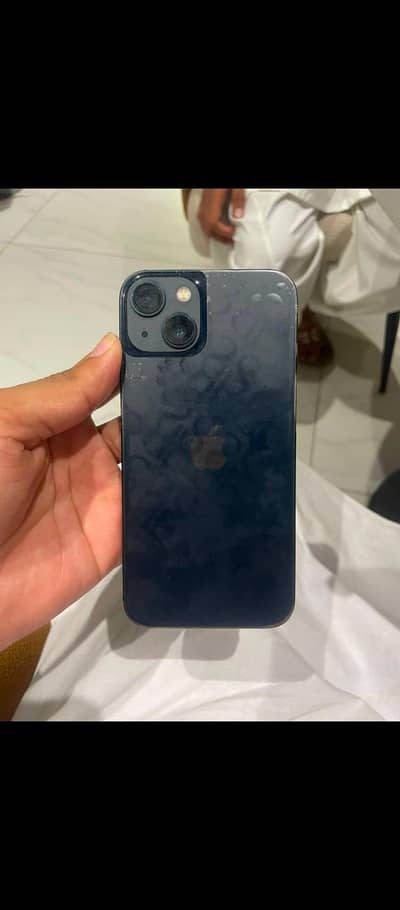 iphone 13 non pta jv