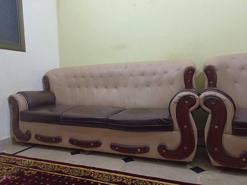good condition 0