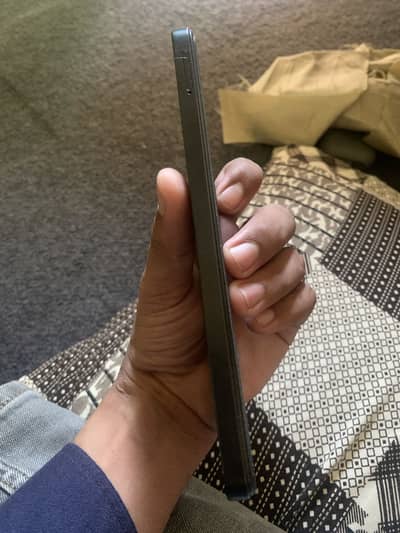 Redmi 13C
