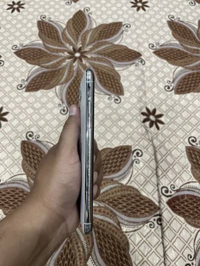 Apple iPhone 11 Pro Max Pta Approved
