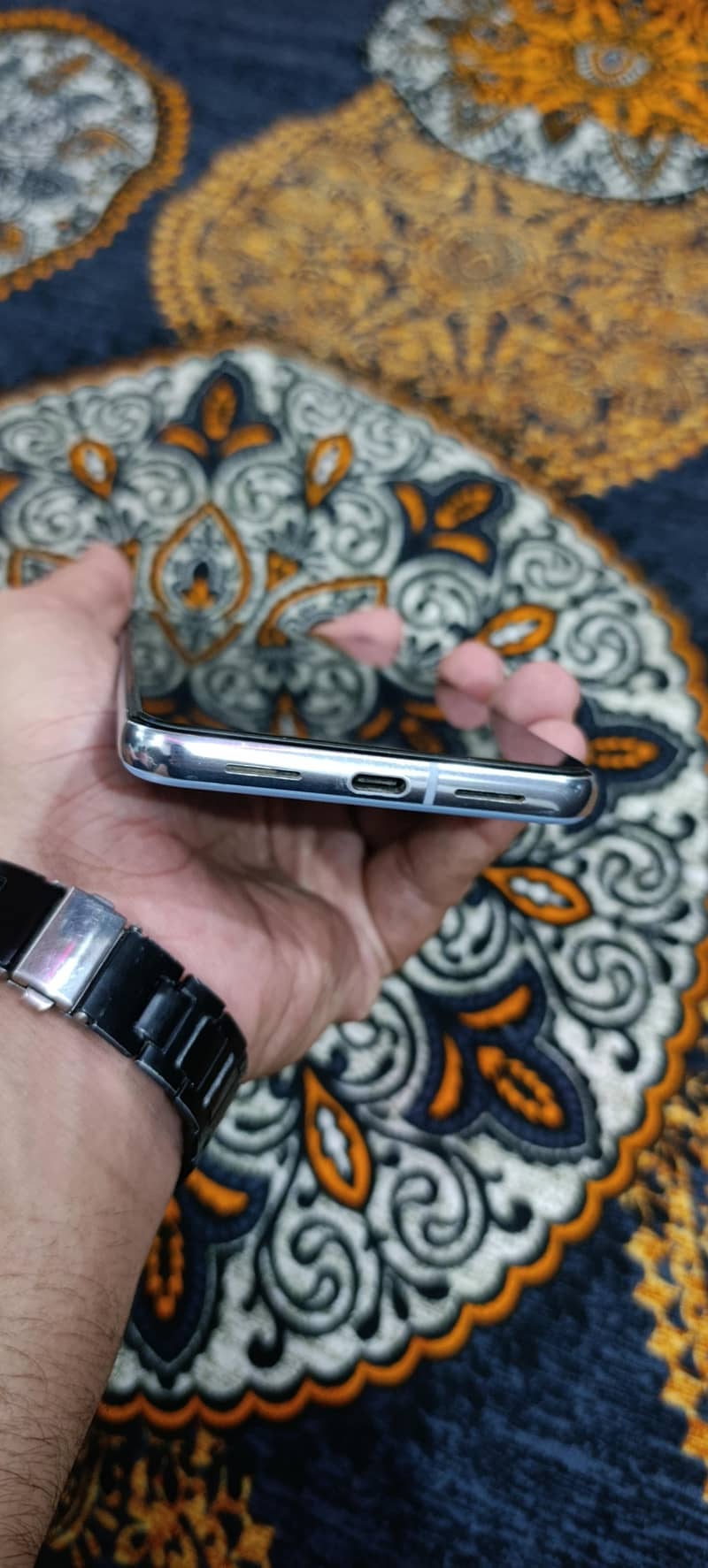 google pixel 8 pro 2