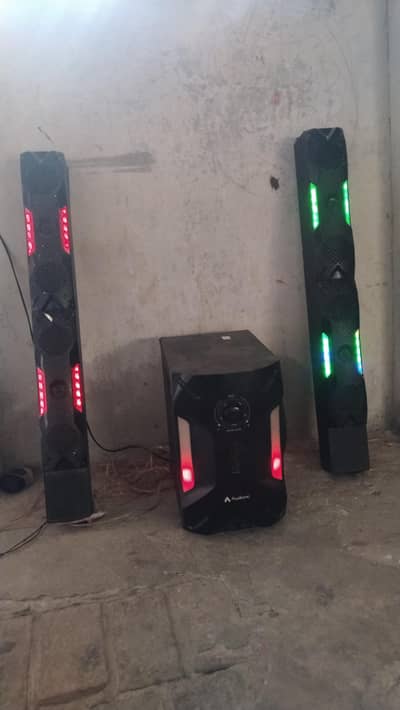 for sale