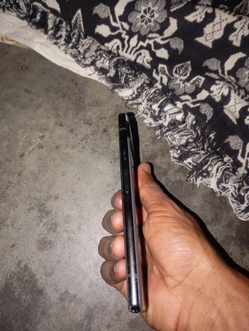 Google Pixel 6a 1