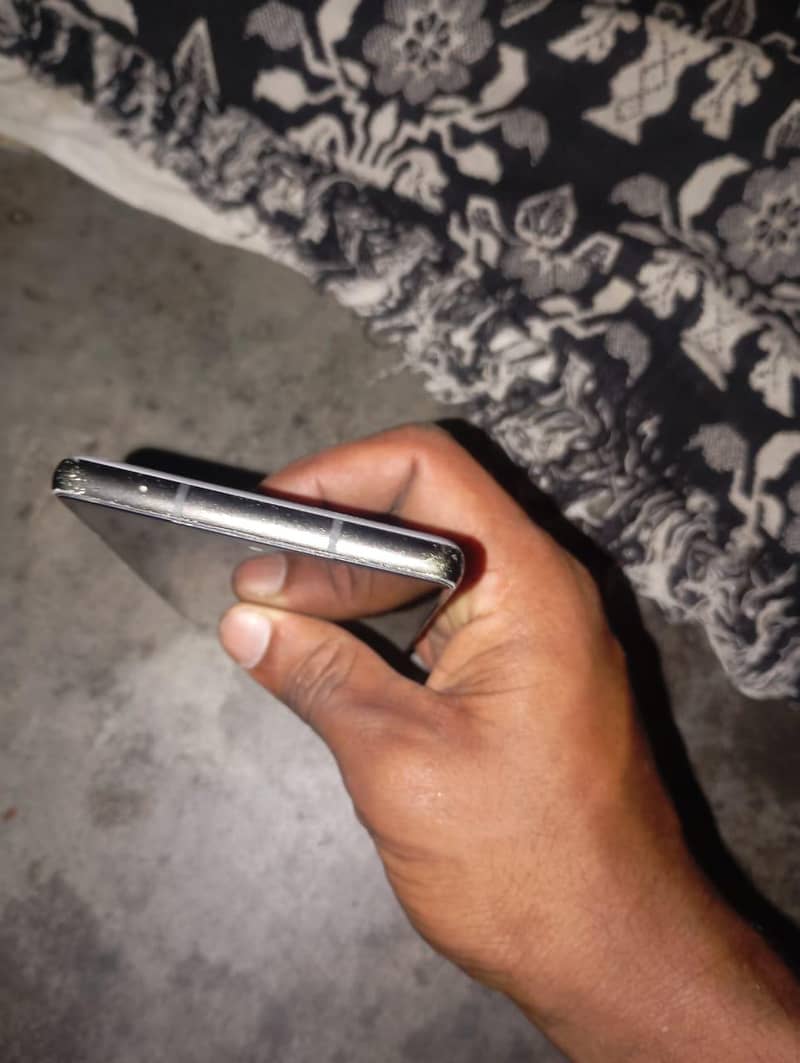 Google Pixel 6a 6