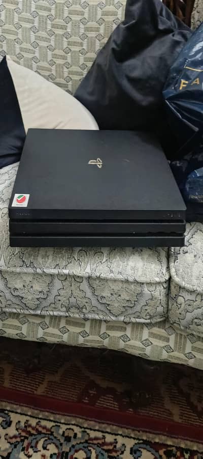 ps4 pro jailbreak/ps4 jailbreak