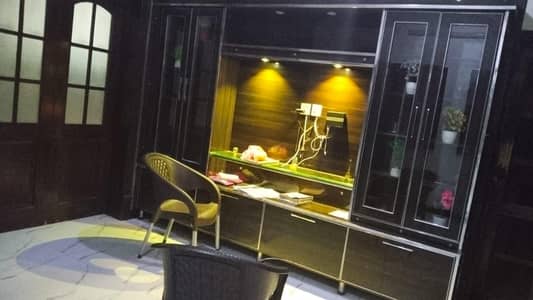 Need female for girls hostel