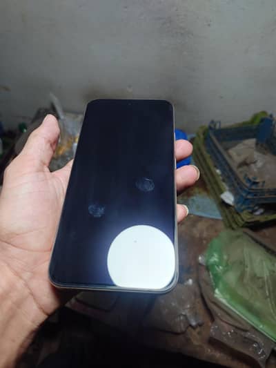 realme 15t 5g