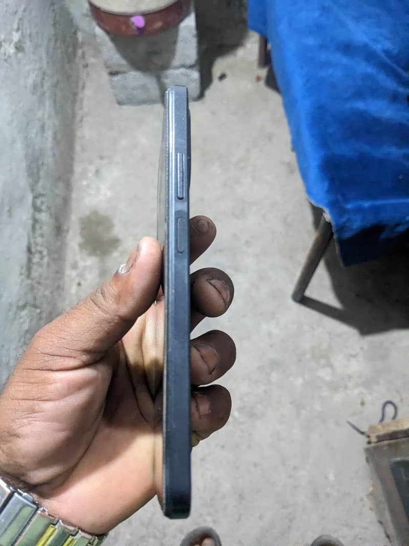oppo A18 1
