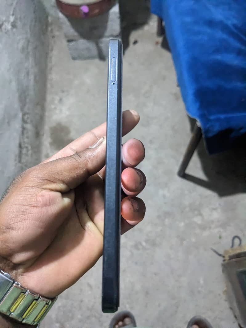 oppo A18 3